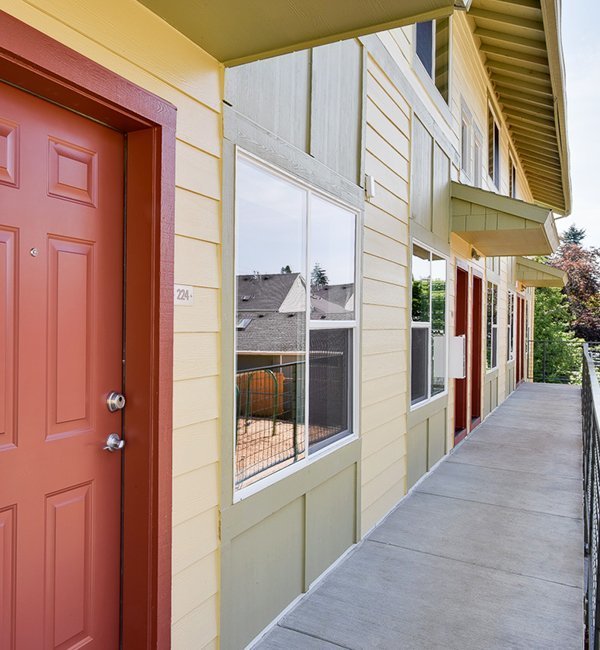 fern-grove-apartments Image 3