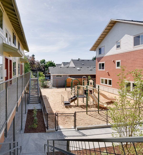 fern-grove-apartments Image 4