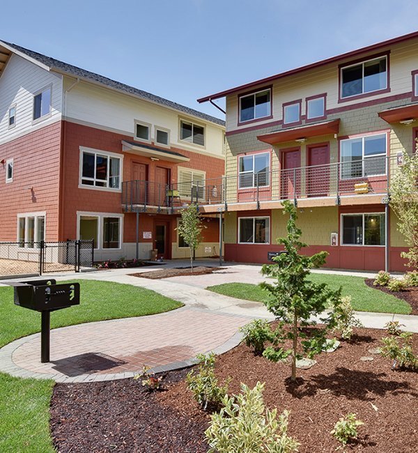 fern-grove-apartments Image 2