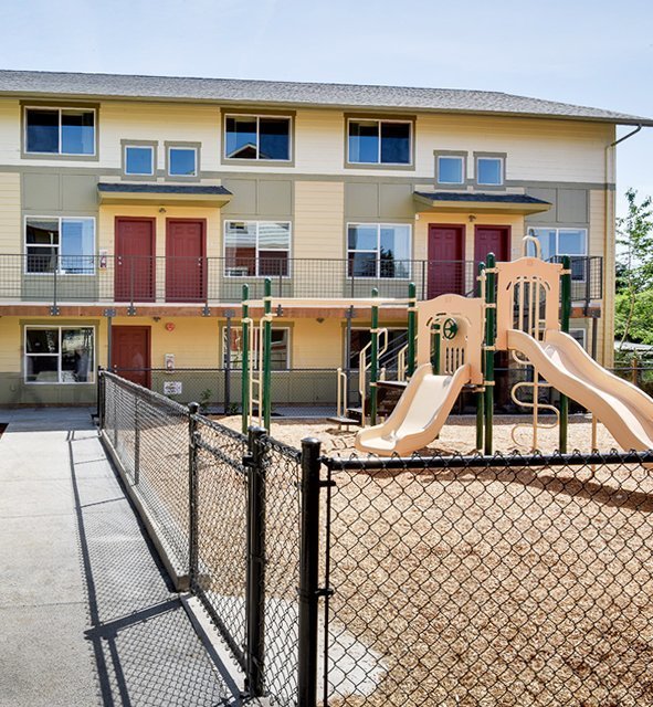fern-grove-apartments Image 5