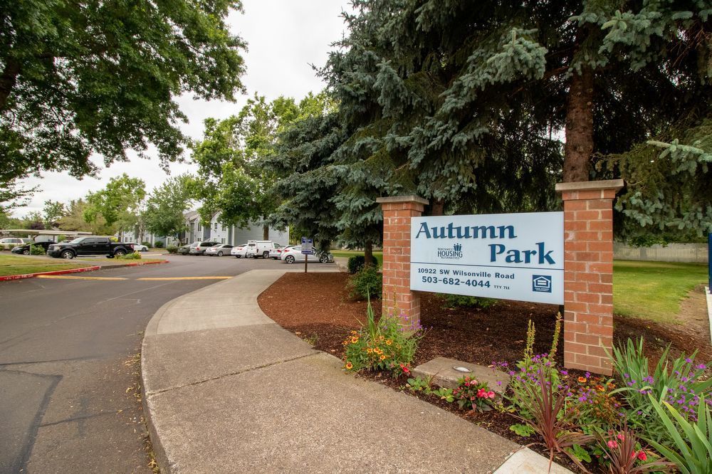 autumn-park-apartments Image 2