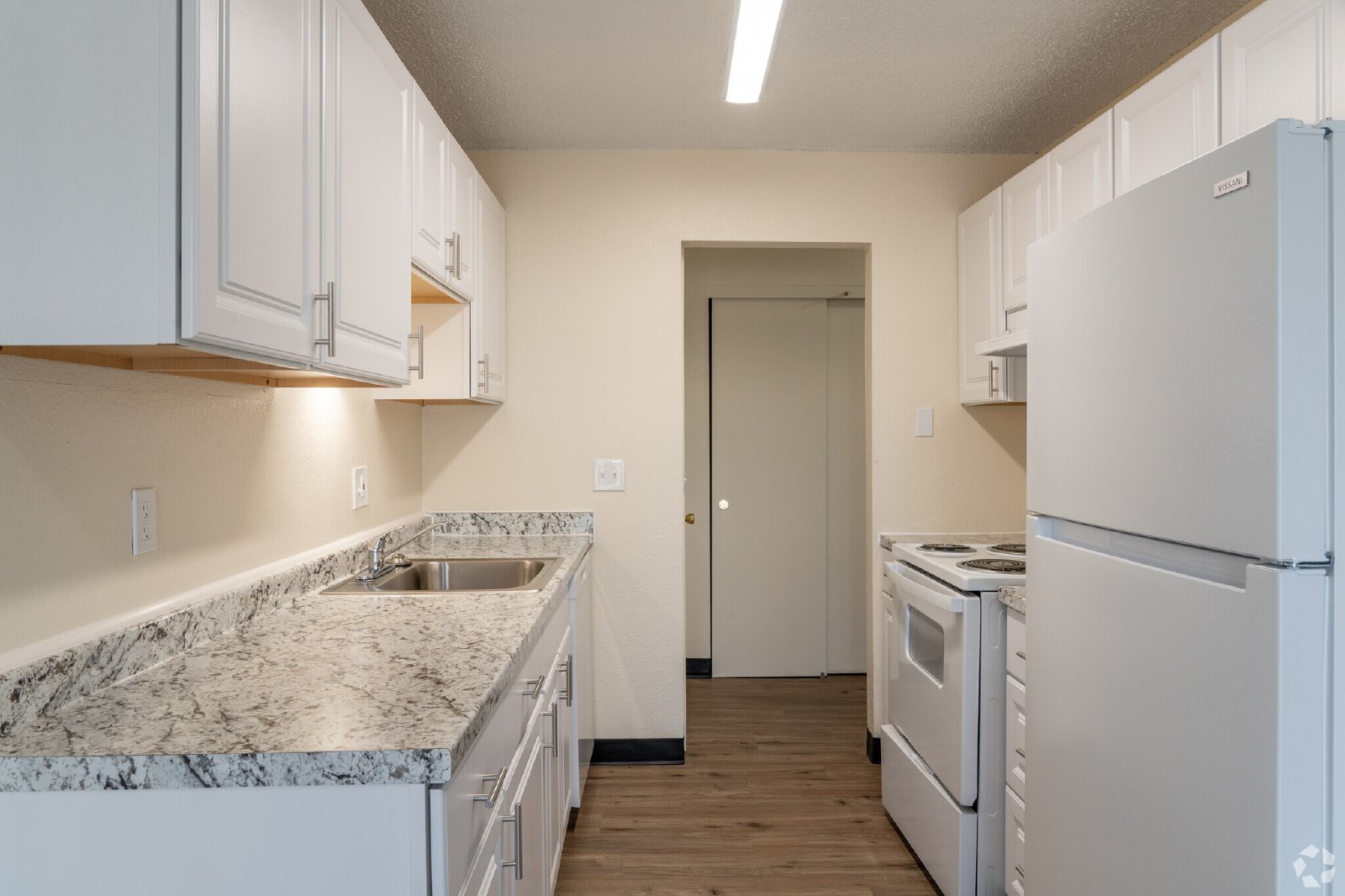 central-chalet-apartments Image 2