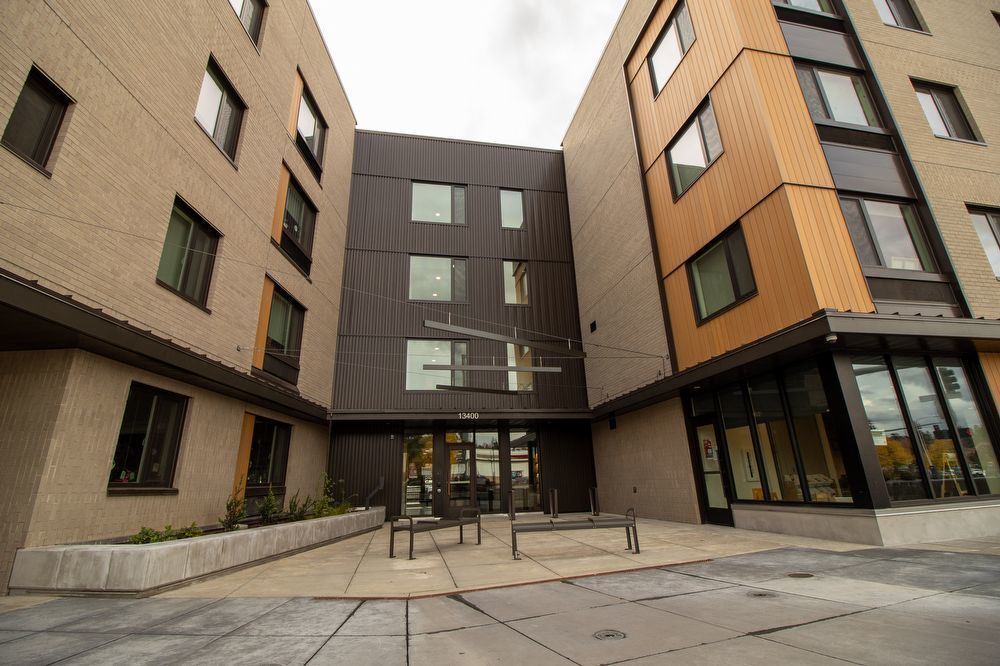 cedar-grove-apartments Image 1
