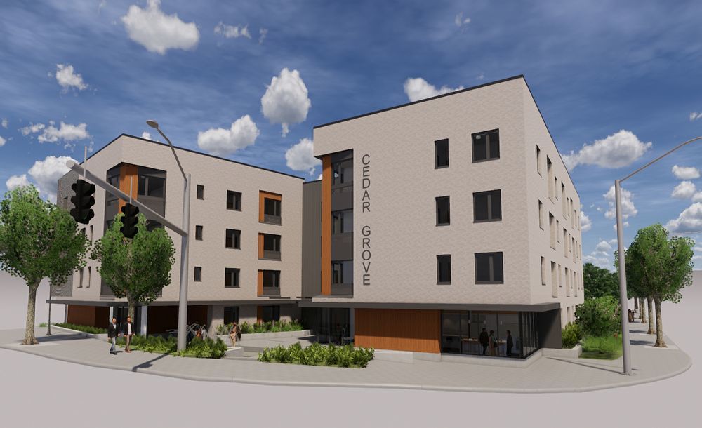 cedar-grove-apartments Image 2