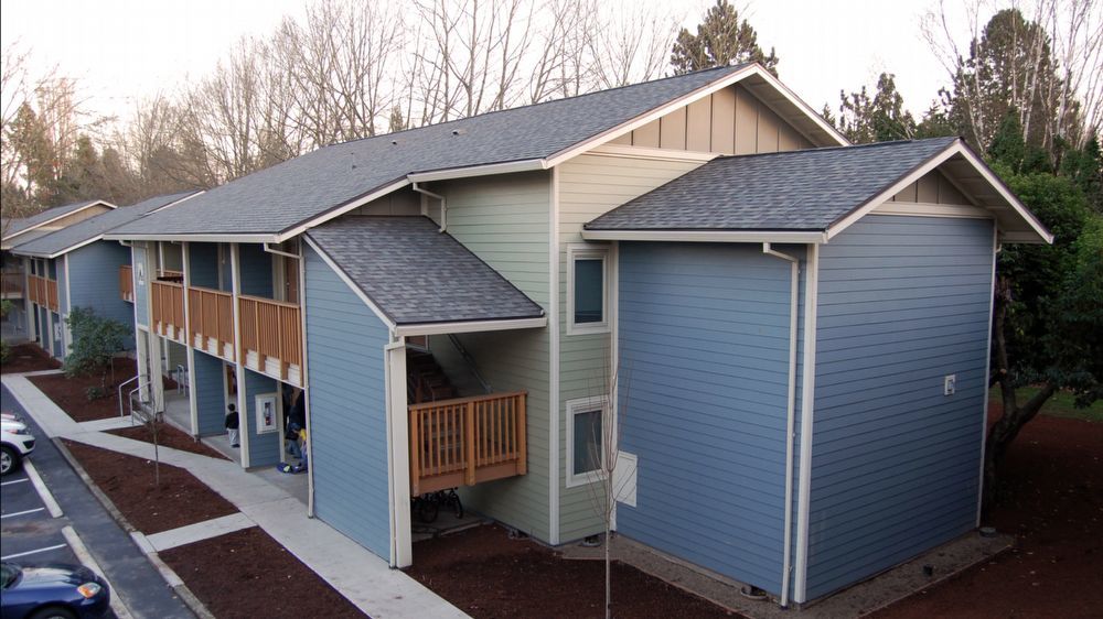 13665 SW Larch Place Beaverton, OR 97005 Property Management Co.