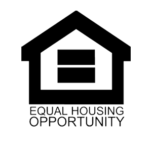 Fair Housing Logo